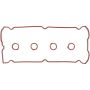 Victor Reinz 15-10577-01 Engine Valve Cover Gasket Set