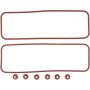 Victor Reinz 15-10578-01 Engine Valve Cover Gasket Set