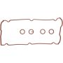 Victor Reinz 15-10579-01 Engine Valve Cover Gasket Set