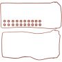 Victor Reinz 15-10580-01 Engine Valve Cover Gasket Set for 03-05 Lincoln Aviator 4.6L V8