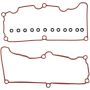 Victor Reinz 15-10581-01 Engine Valve Cover Gasket Set
