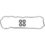 Victor Reinz 15-10582-01 Engine Valve Cover Gasket Set