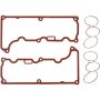 Victor Reinz 15-10583-01 Engine Valve Cover Gasket Set for Select Ford and Mercury 4.0L V6