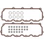 Victor Reinz 15-10584-01 Engine Valve Cover Gasket Set