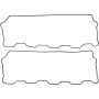 Victor Reinz 15-10585-01 Engine Valve Cover Gasket Set