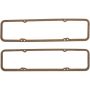 Victor Reinz 15-10587-01 Engine Valve Cover Gasket Set