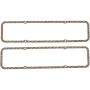 Victor Reinz 15-10588-01 Engine Valve Cover Gasket Set