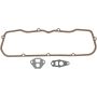 Victor Reinz 15-10593-01 Engine Valve Cover Gasket Set