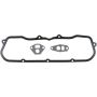 Victor Reinz 15-10594-01 Engine Valve Cover Gasket Set