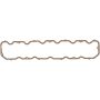 Victor Reinz 15-10595-01 Engine Valve Cover Gasket Set