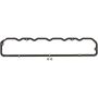 Victor Reinz 15-10596-01 Engine Valve Cover Gasket Set