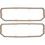 Victor Reinz 15-10598-01 Engine Valve Cover Gasket Set