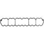 Victor Reinz 15-10599-01 Engine Valve Cover Gasket Set