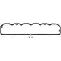 Victor Reinz 15-10602-01 Engine Valve Cover Gasket Set