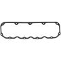 Victor Reinz 15-10603-01 Engine Valve Cover Gasket