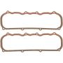 Victor Reinz 15-10605-01 Engine Valve Cover Gasket Set