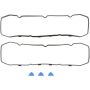 Victor Reinz 15-10607-01 Engine Valve Cover Gasket Set