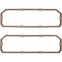 Victor Reinz 15-10608-01 Engine Valve Cover Gasket Set