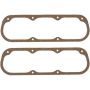 Victor Reinz 15-10610-01 Engine Valve Cover Gasket Set
