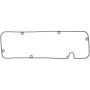 Victor Reinz 15-10613-01 Engine Valve Cover Gasket Set