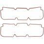 Victor Reinz 15-10614-01 Engine Valve Cover Gasket Set