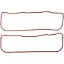 Victor Reinz 15-10615-01 Engine Valve Cover Gasket Set