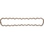 Victor Reinz 15-10616-01 Engine Valve Cover Gasket Set