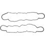 Victor Reinz 15-10617-01 Engine Valve Cover Gasket Set