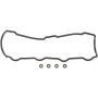 Victor Reinz 15-10618-01 Engine Valve Cover Gasket Set