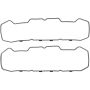 Victor Reinz 15-10619-01 Engine Valve Cover Gasket Set