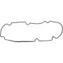 Victor Reinz 15-10620-01 Engine Valve Cover Gasket Set