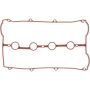 Victor Reinz 15-10621-01 Engine Valve Cover Gasket Set