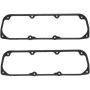 Victor Reinz 15-10622-01 Engine Valve Cover Gasket Set