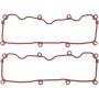 Victor Reinz 15-10623-01 Engine Valve Cover Gasket Set