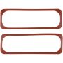 Victor Reinz 15-10625-01 Engine Valve Cover Gasket Set