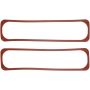 Victor Reinz 15-10626-01 Engine Valve Cover Gasket Set for Select General Motors 5.0L and 5.7L V8