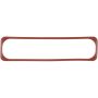 Victor Reinz 15-10627-01 Engine Valve Cover Gasket