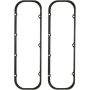 Victor Reinz 15-10628-01 Engine Valve Cover Gasket Set