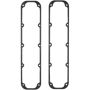 Victor Reinz 15-10629-01 Engine Valve Cover Gasket Set