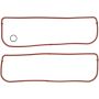 Victor Reinz 15-10630-01 Engine Valve Cover Gasket Set