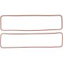 Victor Reinz 15-10631-01 Engine Valve Cover Gasket Set