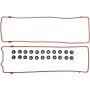 Victor Reinz 15-10632-01 Engine Valve Cover Gasket Set