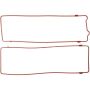 Victor Reinz 15-10633-01 Engine Valve Cover Gasket Set