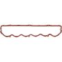 Victor Reinz 15-10634-01 Engine Valve Cover Gasket Set