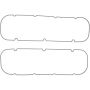 Victor Reinz 15-10635-01 Engine Valve Cover Gasket Set