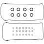 Victor Reinz 15-10636-01 Engine Valve Cover Gasket Set for Select Ford and Lincoln 4.6L V8