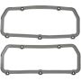 Victor Reinz 15-10639-01 Engine Valve Cover Gasket Set