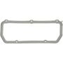 Victor Reinz 15-10640-01 Engine Valve Cover Gasket Set