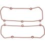 Victor Reinz 15-10641-01 Engine Valve Cover Gasket Set