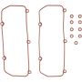 Victor Reinz 15-10642-01 Engine Valve Cover Gasket Set